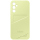 Samsung Card Slot Case do Galaxy A34 limonkowe - 1127976 - zdjęcie 5